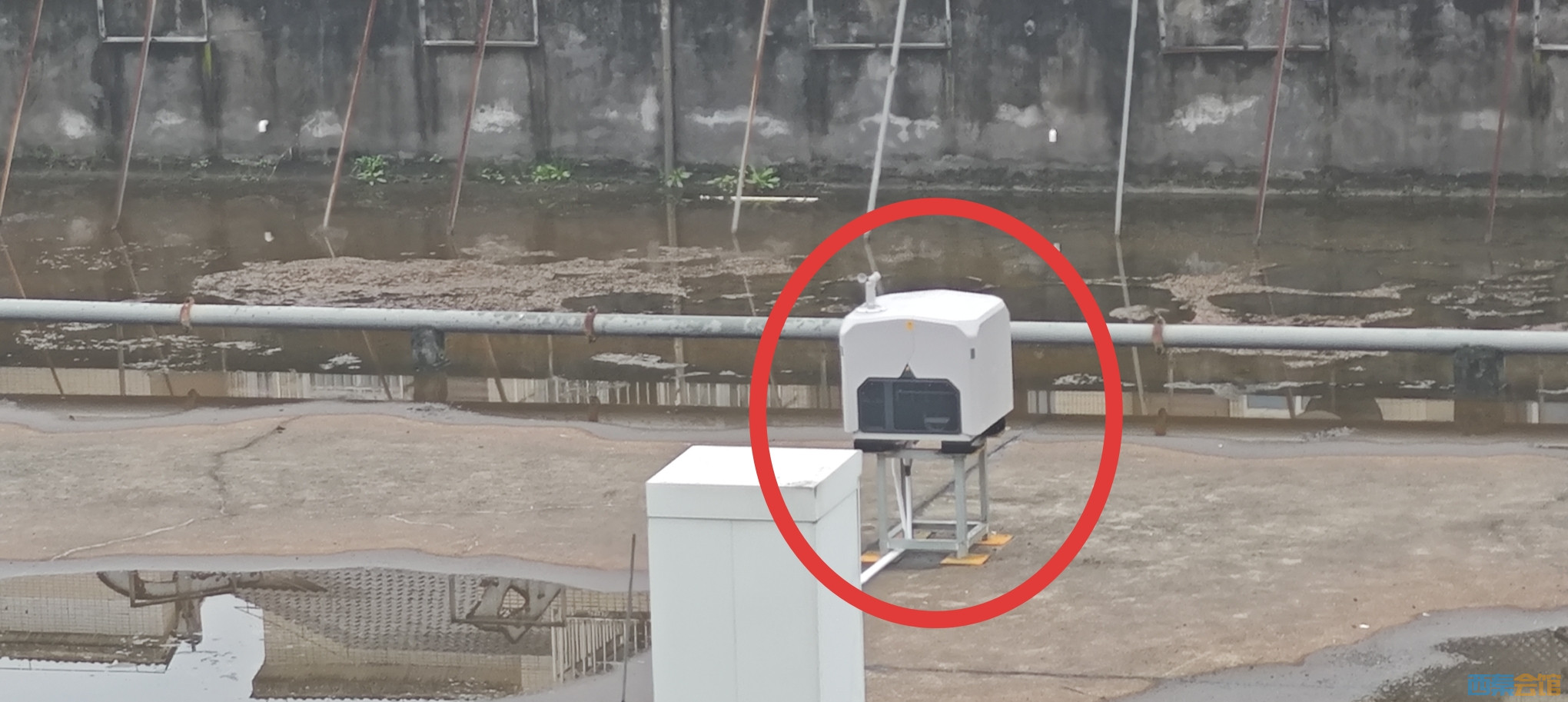 20251031085120front2_0_1462371_FnyMl_bSs3wV8AOmgu2WILAh5ghU.jpg 20251031085120front2_0_1462371_FnyMl_bSs3wV8AOmgu2WILAh5ghU.jpg