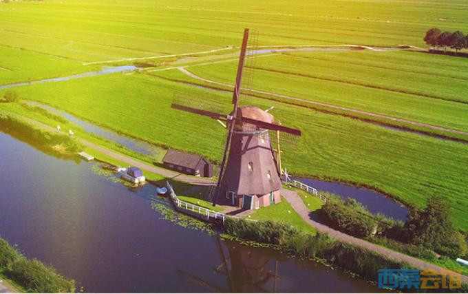 图片28.jpg 图片28.jpg