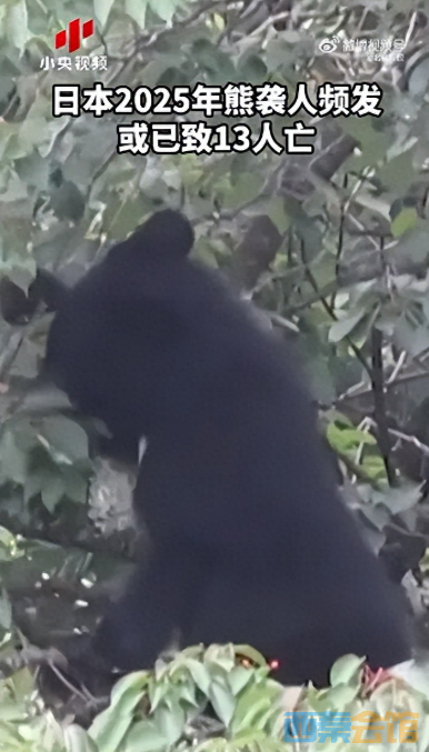 ScreenShot_2025-11-08_111025_447 - .png