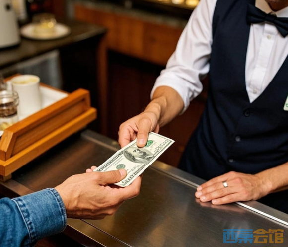 ScreenShot_2025-11-28_165312_604 - .png