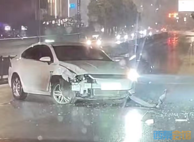 ScreenShot_2025-12-03_172103_203 - .png