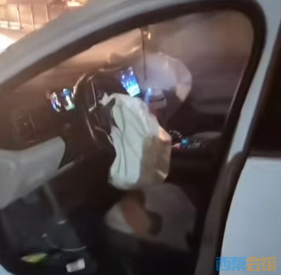 ScreenShot_2025-12-03_172109_402 - .png