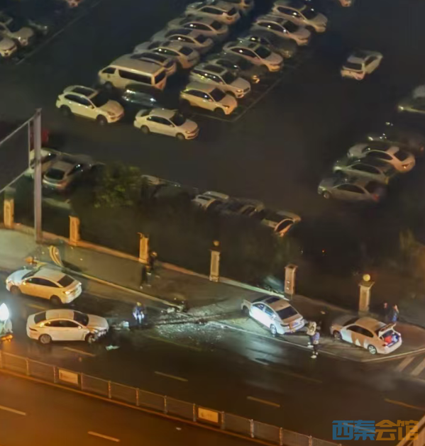 ScreenShot_2025-12-03_172128_283 - .png