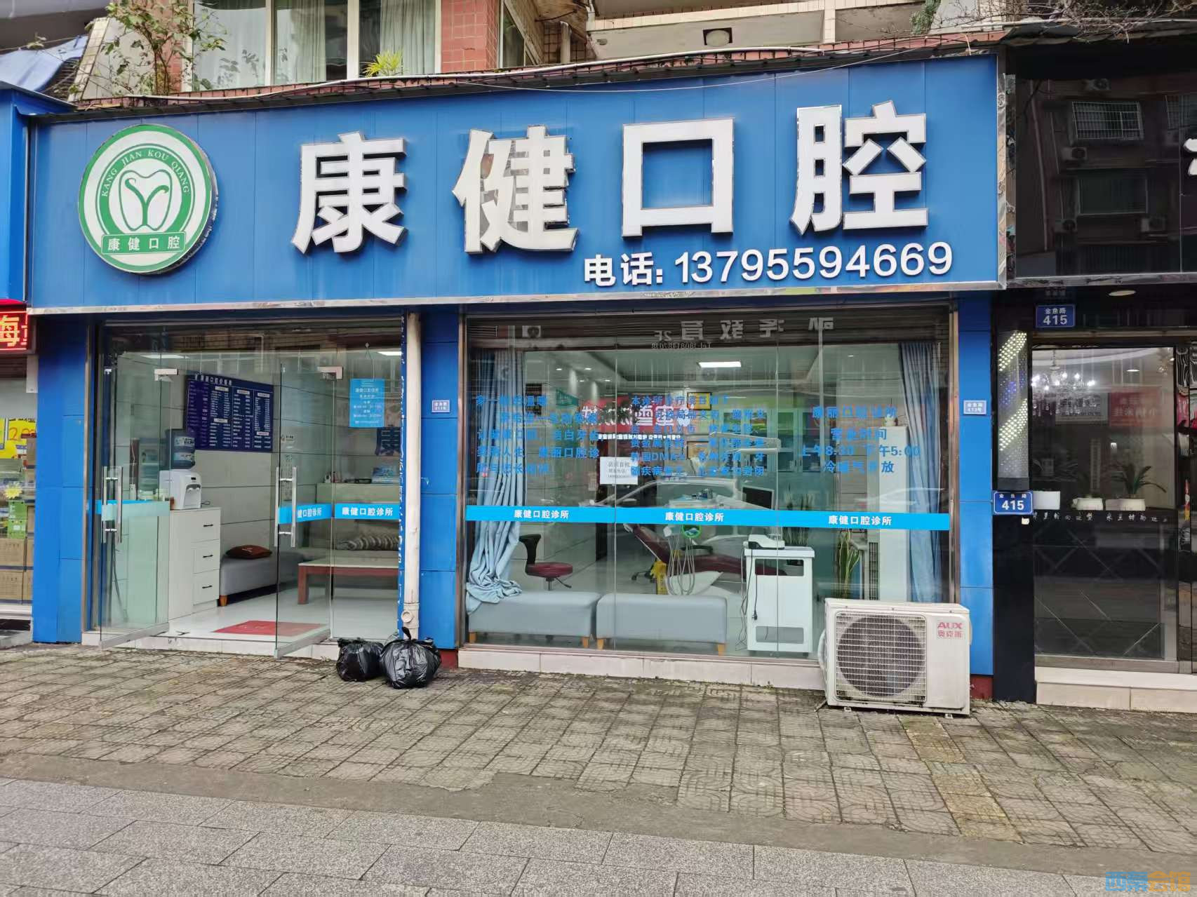 ������״