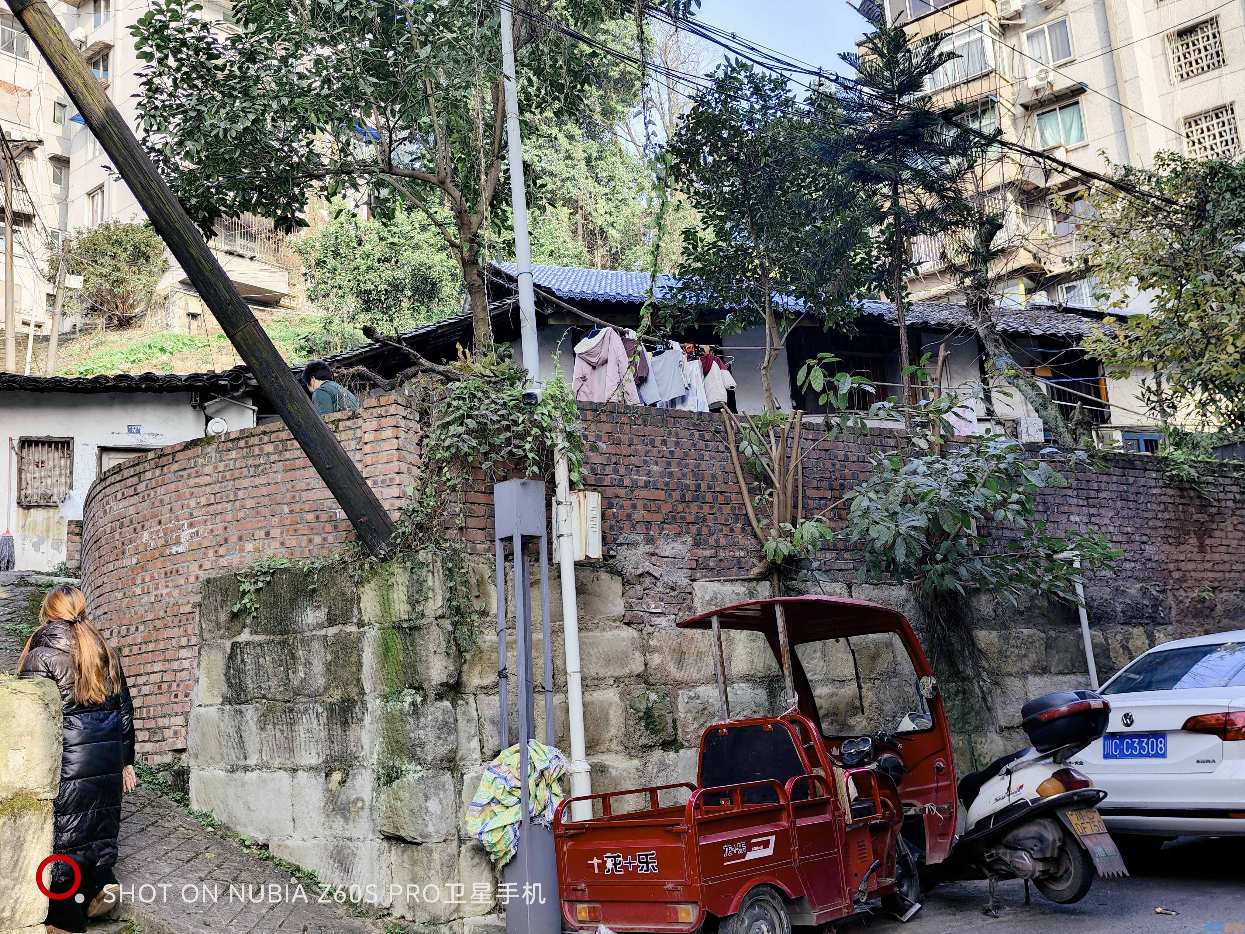 �����ȥ20�׾��Ǵ��·