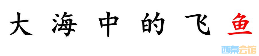 δ���� - ����.jpg