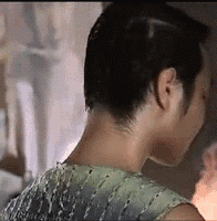 173232ilb64dzapy4rzlrq.gif