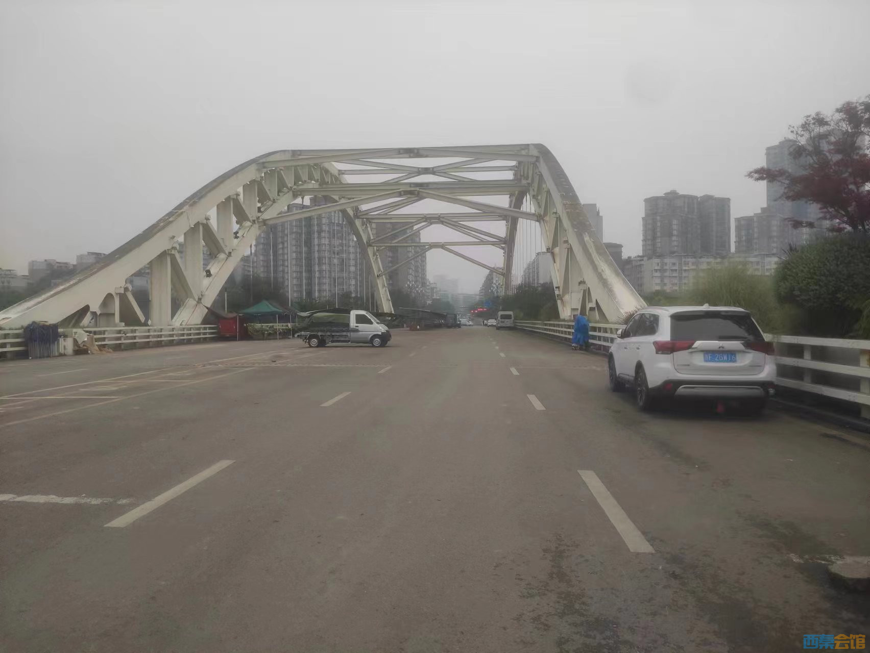 ΢��ͼƬ_20260501171352_4_14.jpg