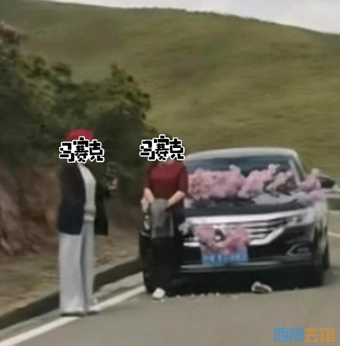 ScreenShot_2026-05-03_153005_680.png