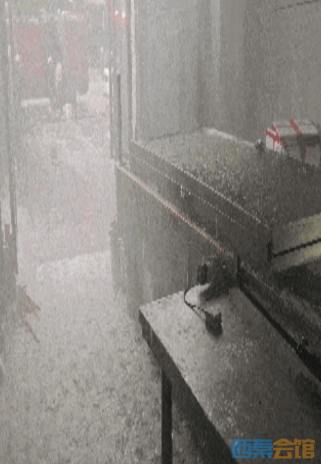 ScreenShot_2026-05-03_153826_430.png