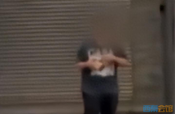 90.jpeg