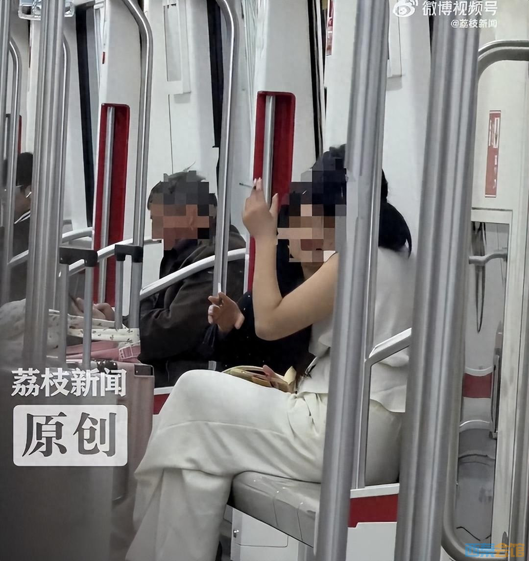 2c7708f526104ef0b8a226eb**0d432~tplv-tt-origin-web_gif.jpeg
