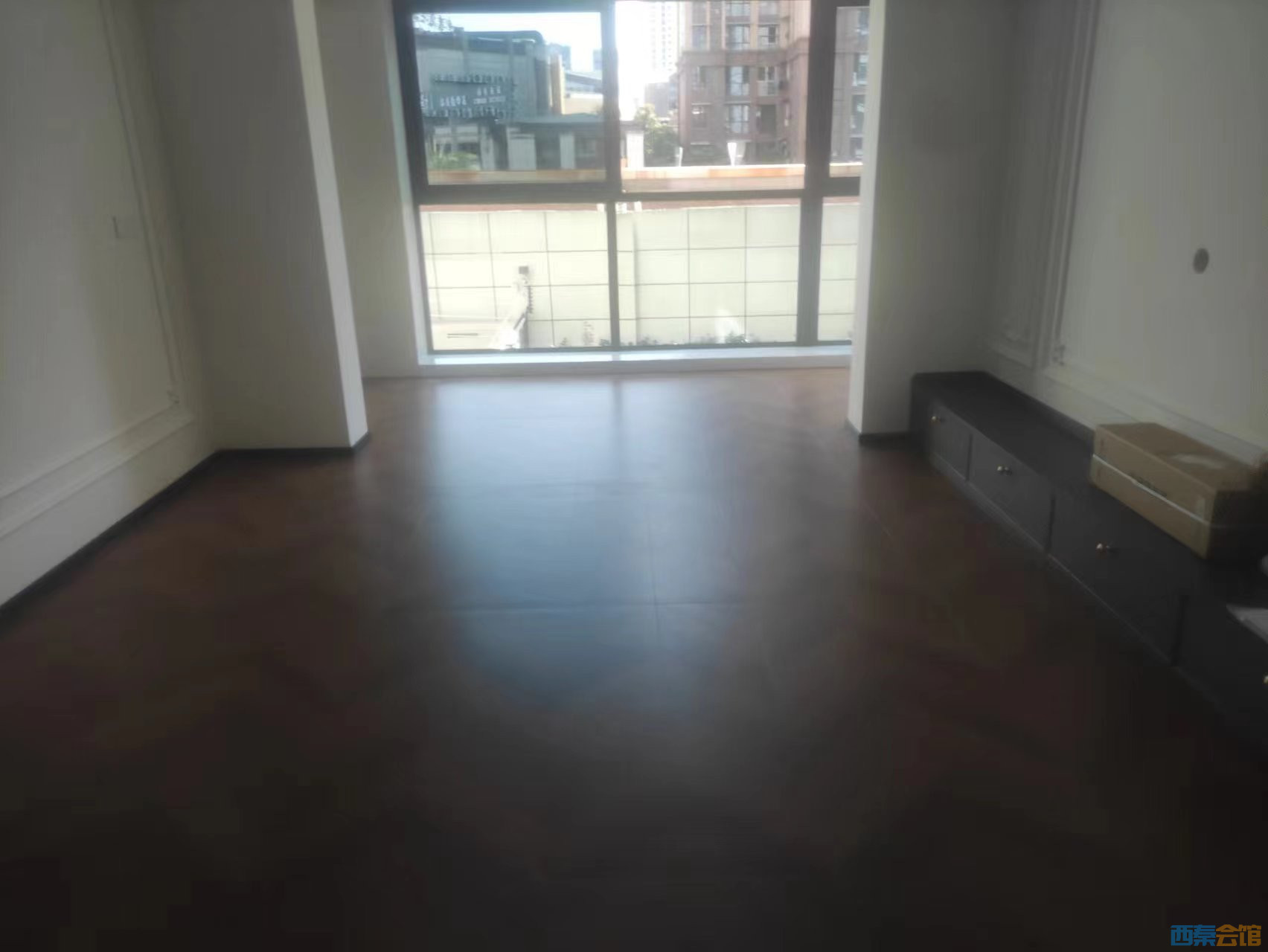 ΢��ͼƬ_20260505193228_1_14.jpg