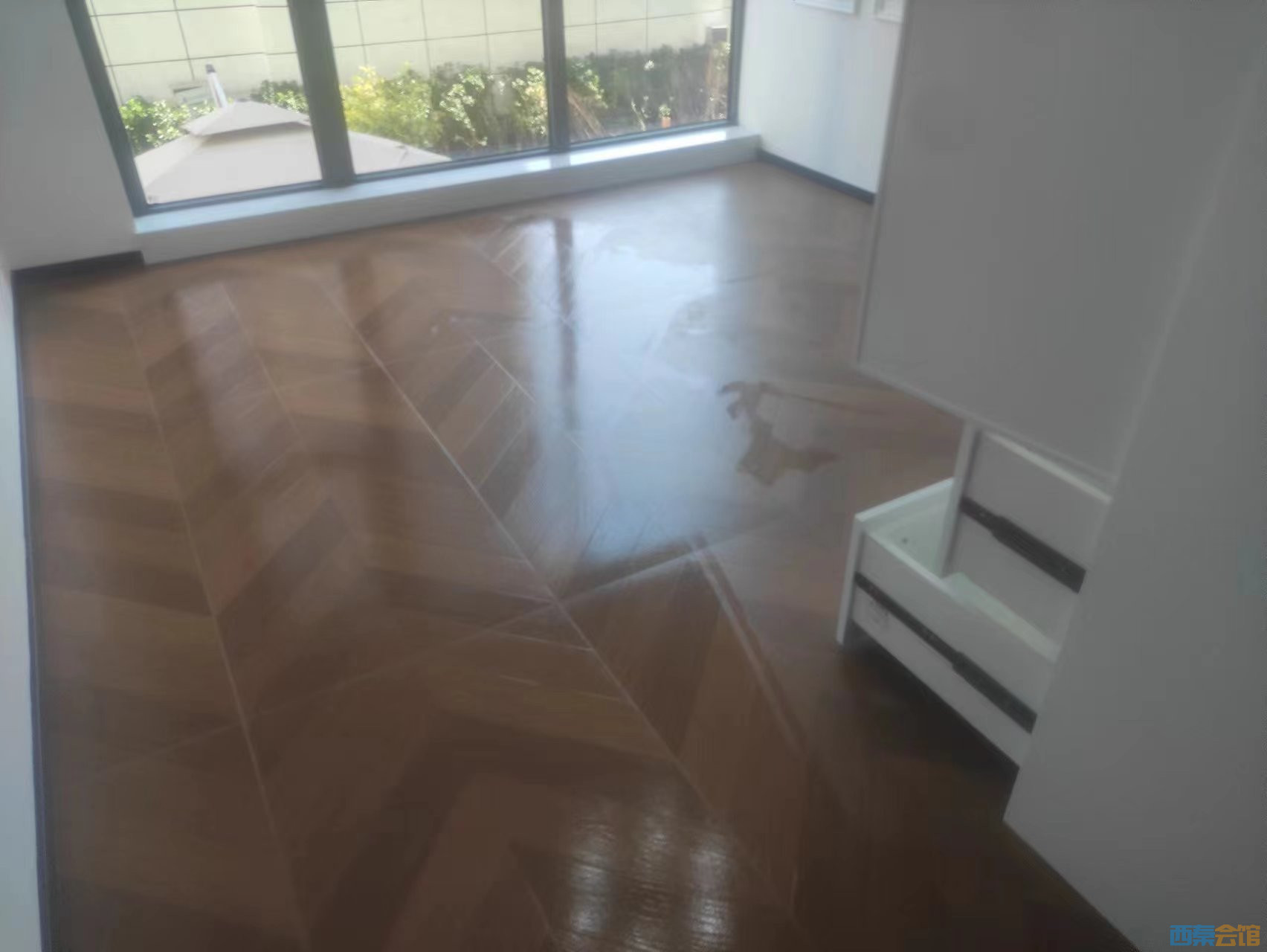 ΢��ͼƬ_20260505193229_2_14.jpg