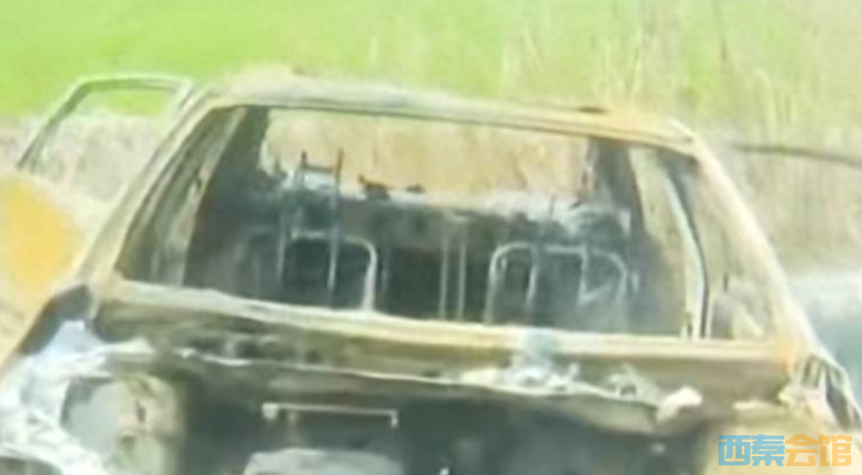 ScreenShot_2026-05-06_141054_786.png