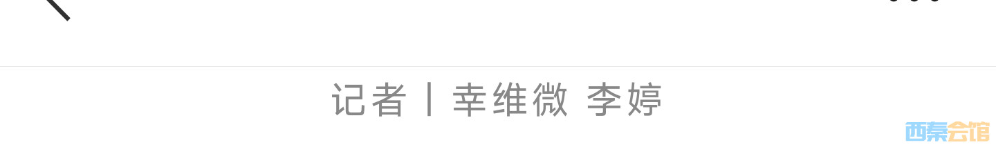 20260506153504front2_0_1552271_Fu812zvFeqS0aP1NhKySMzgnW0UM.jpg