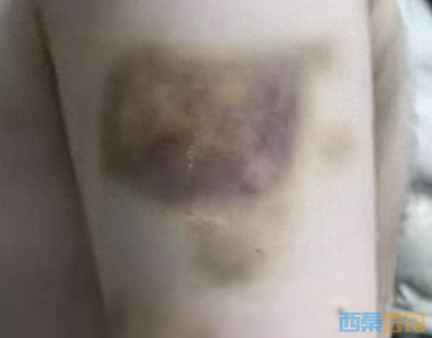 8bf7f090e0a84a05**07f9bf34a9211~tplv-tt-origin-web_gif.jpeg
