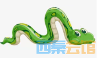20.png