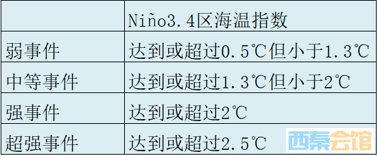 38.png