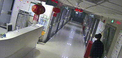 40.gif