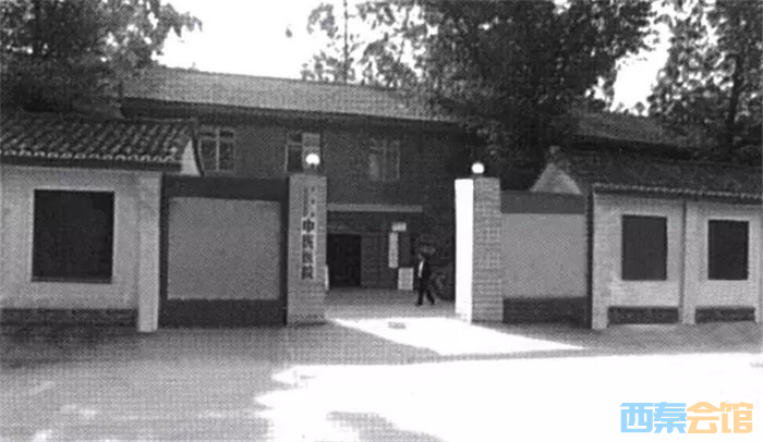 ΢��ͼƬ_2026-05-11_165413_723.png