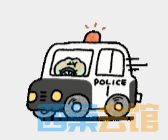 14.png