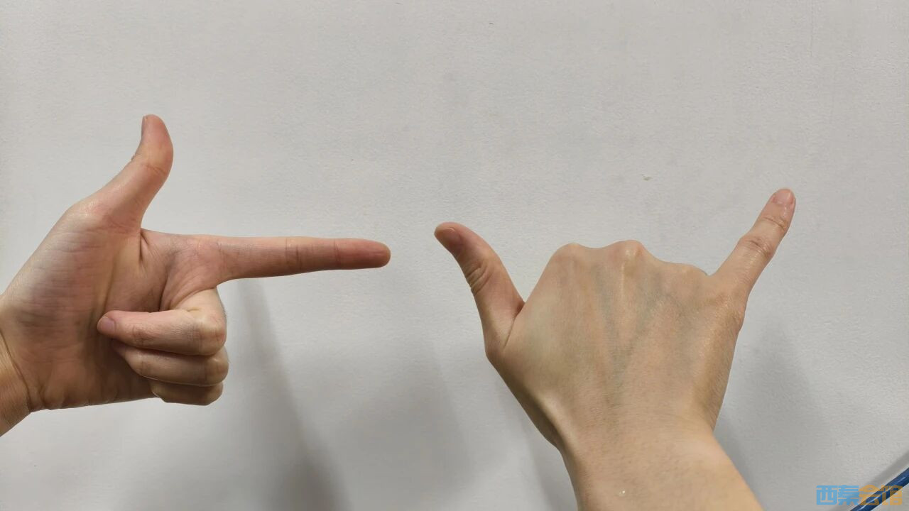 63.jpg
