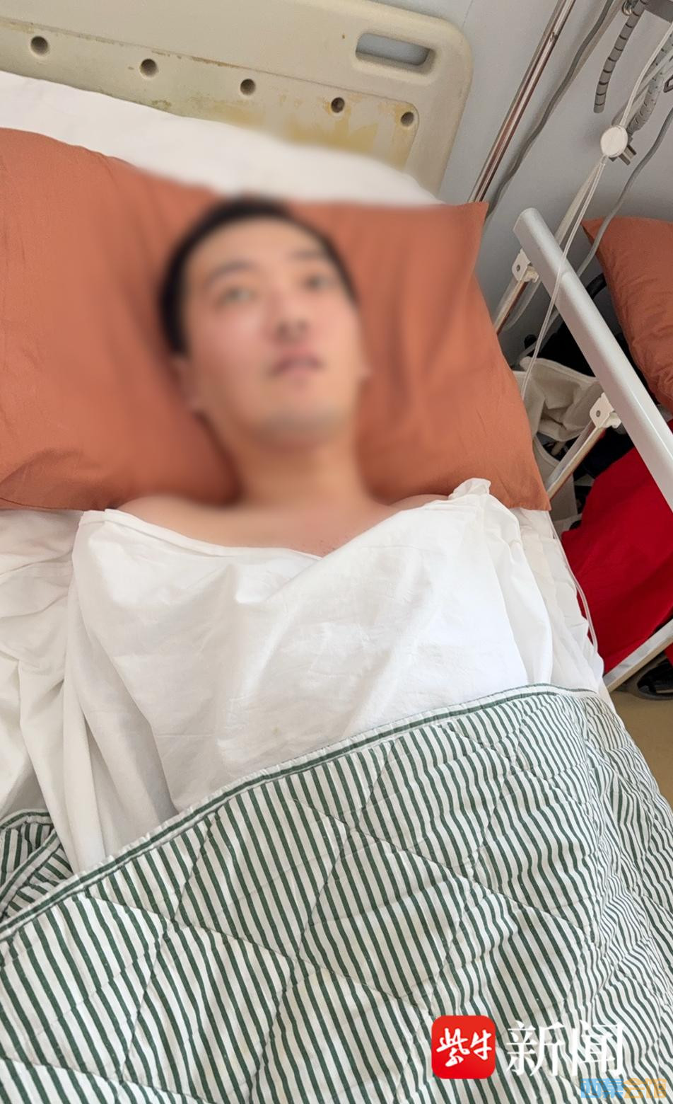 18.jpeg