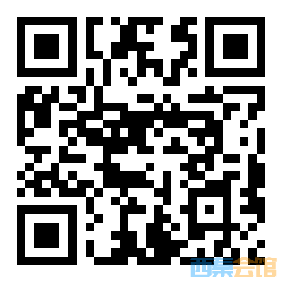 20260512181610front2_0_1552271_FmzovF6zB4wUh_SlLKC8oMGGtucl.png