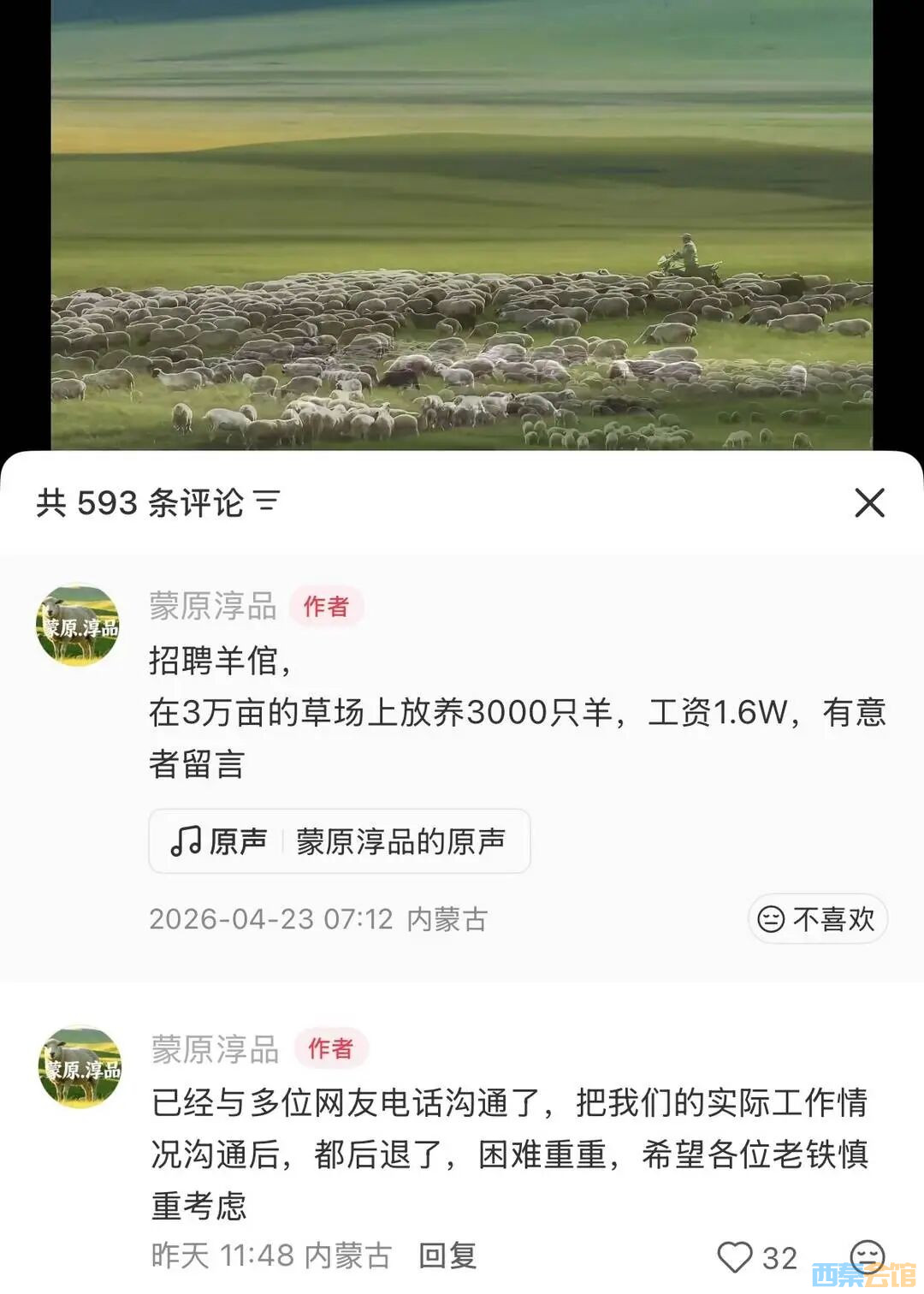 56.jpg