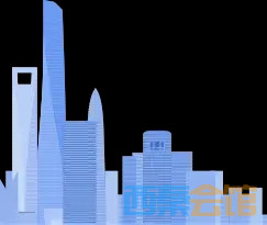20260514193404front2_0_1552271_FqV4uGqf1KjBNJ85pXIJA-bbX48e.jpg
