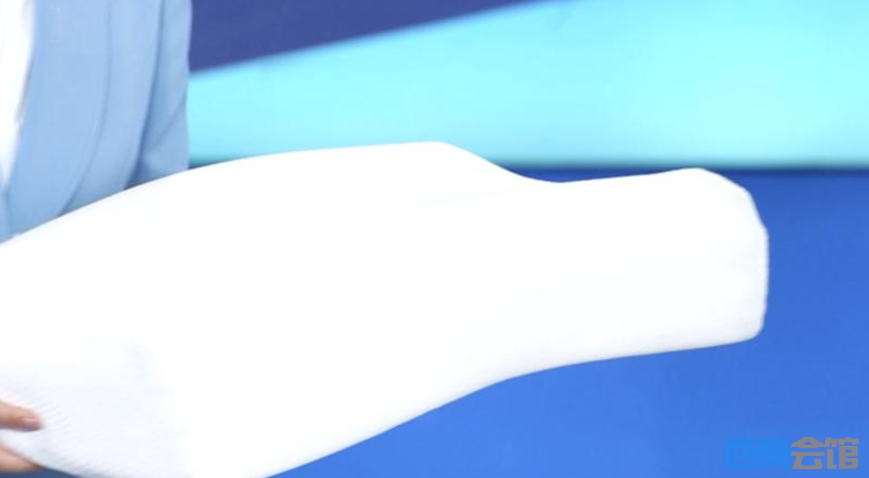 ScreenShot_2026-05-15_102127_235.png