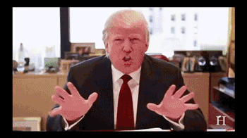 ee67-ivrxcex5569270.gif