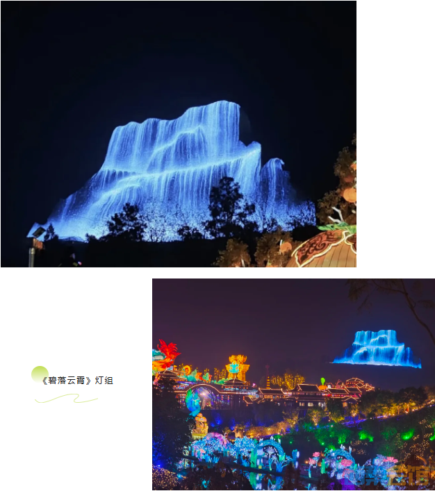 180a563b-d85d-4e61-8ada-35c9aafc21cf.png