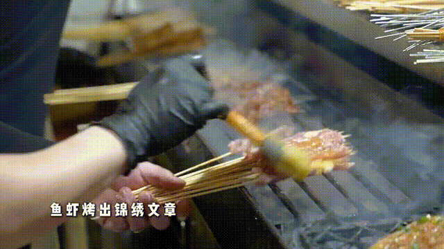 5.gif