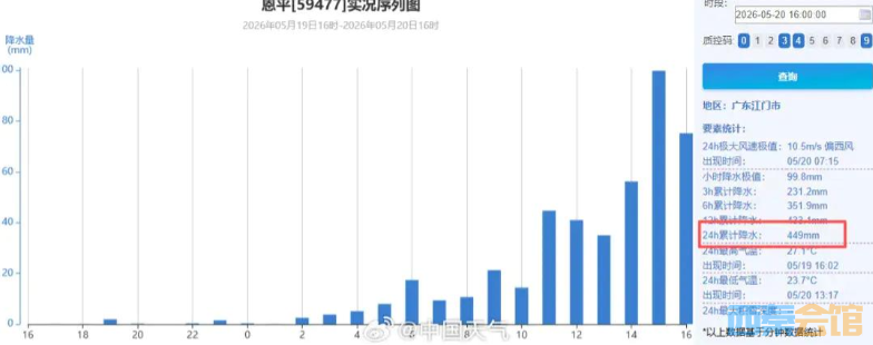 ScreenShot_2026-05-21_115826_703.png