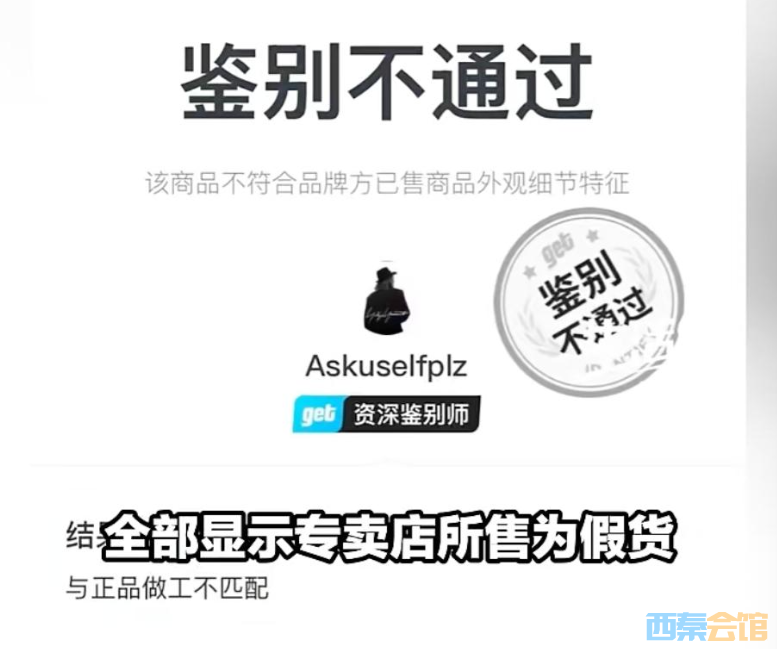 ScreenShot_2026-05-21_154135_411.png