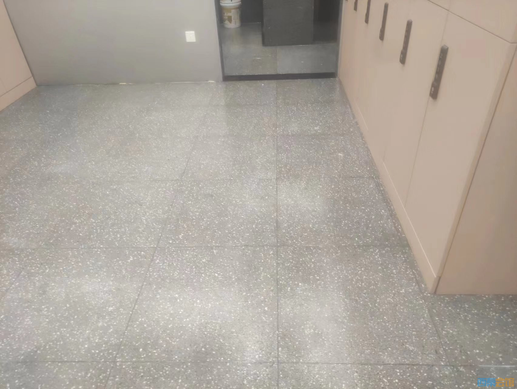 ΢��ͼƬ_20260521204241_4_14.jpg