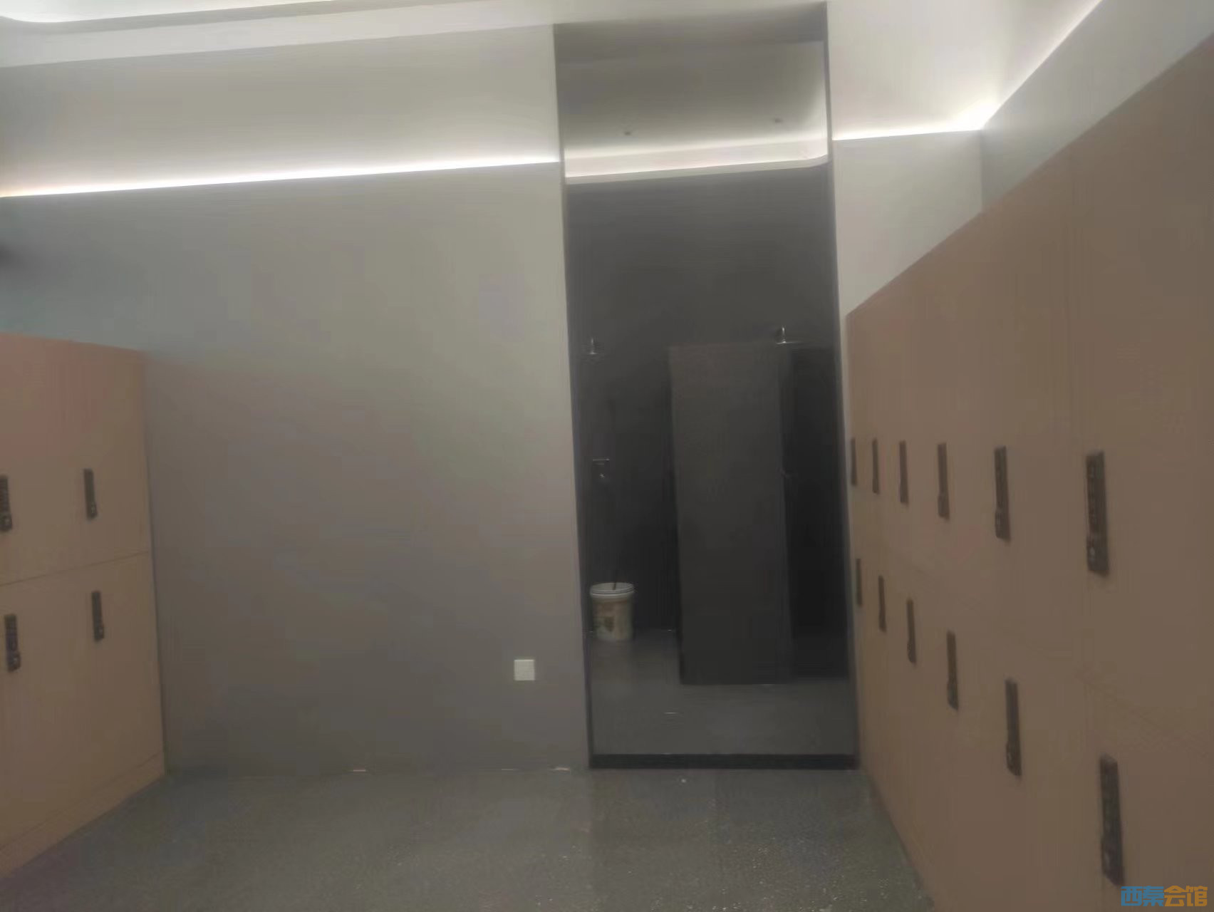 ΢��ͼƬ_20260521204242_5_14.jpg