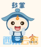 1.png