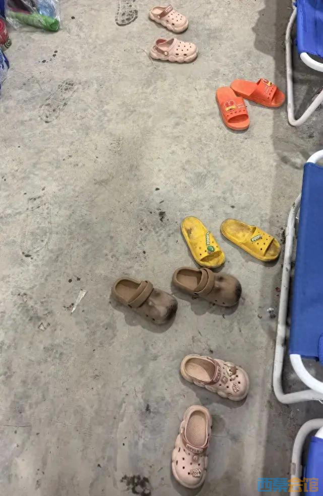 21.jpeg