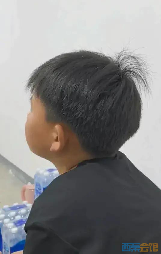 22.jpeg