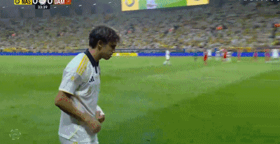 37.gif