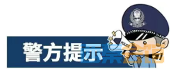 11.png