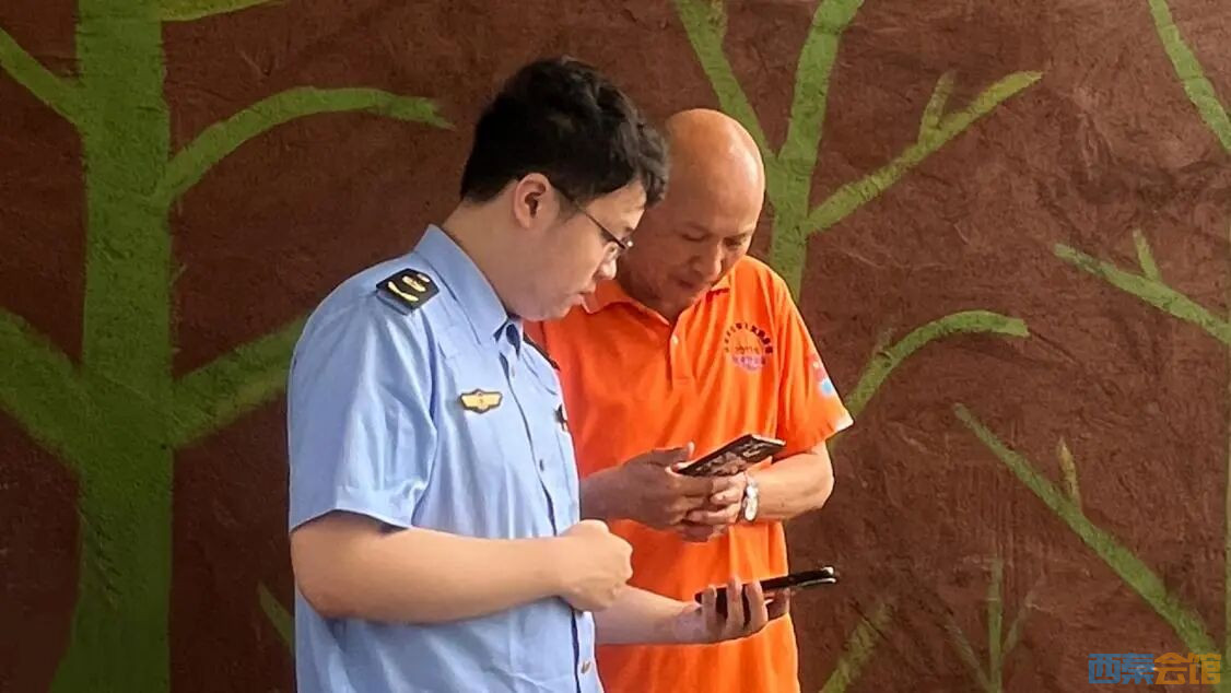 22.jpg