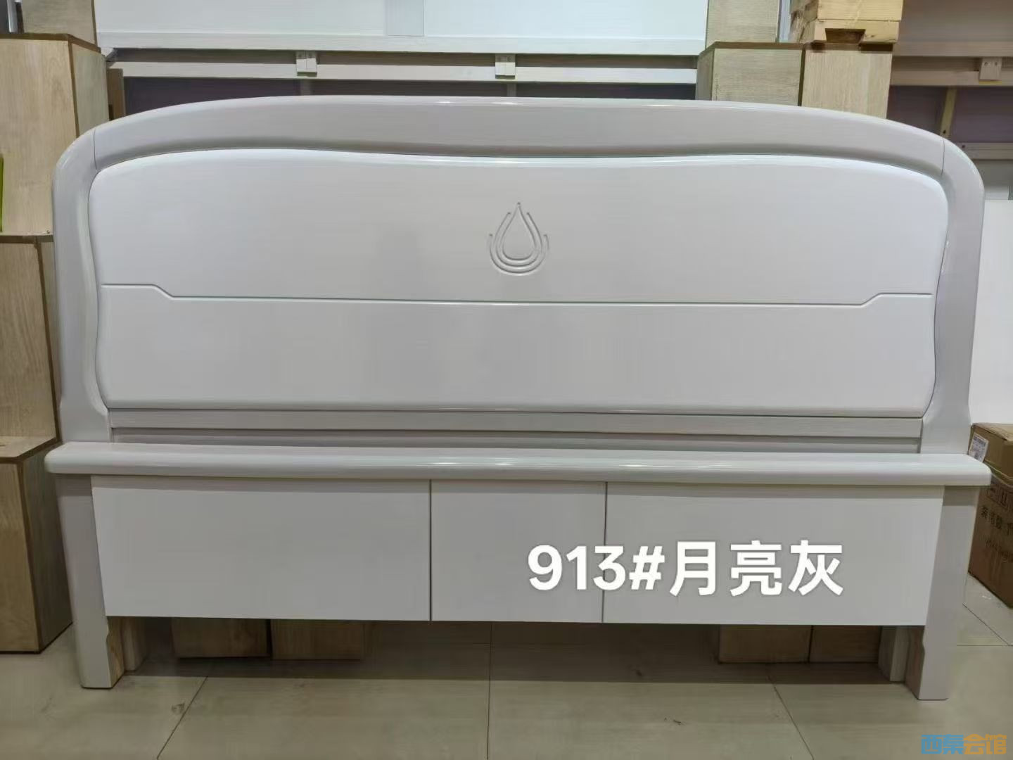 20260524074747front2_0_1784196_FtX4vXYQjWBR-xb2pCS8tuflcKsC.jpg