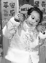 ScreenShot_2026-05-24_112955_948.png