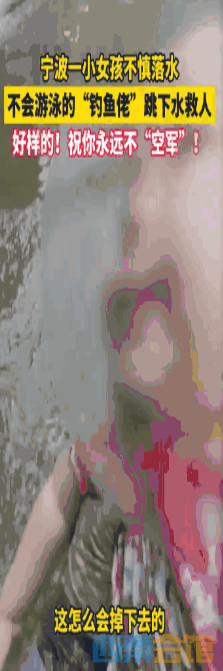 ScreenShot_2026-05-25_093553_524.png