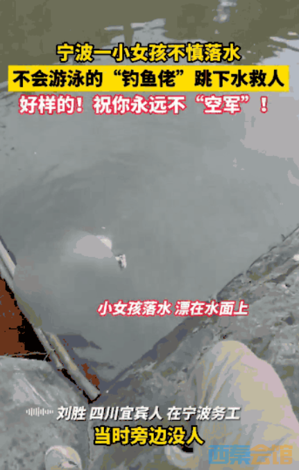 ScreenShot_2026-05-25_093542_557.png