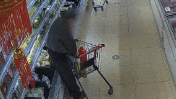 47.gif